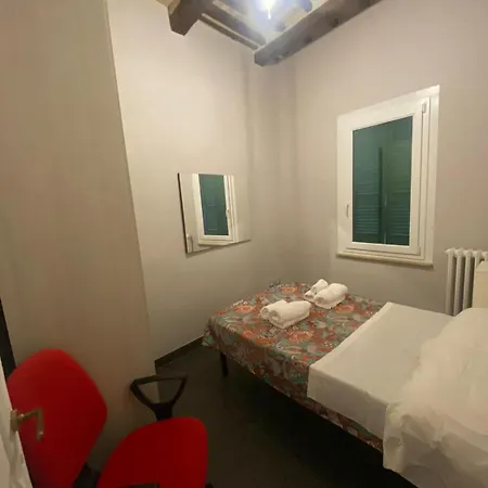 Autentica - Dimora Della Loggia Perugia