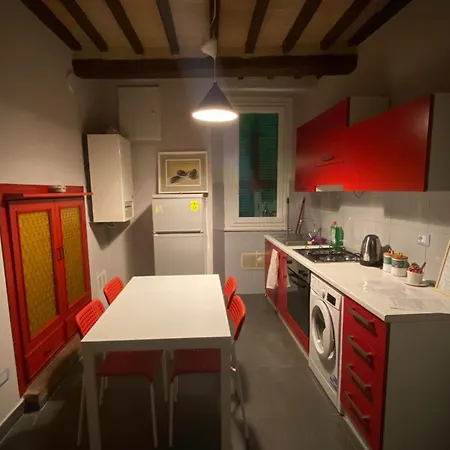 Autentica - Dimora Della Loggia